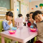 Las 10 enfermedades más frecuentes en niños que todo padre debe conocer: Guía esencial para proteger la salud infantil