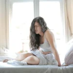 ¿Es normal tener dolores menstruales? Descubre estos 10 datos esenciales que toda mujer debe conocer