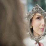 10 Hábitos Poderosos que Transforman tu Autoestima y Confianza Personal de Forma Duradera