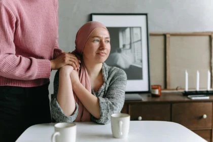 ¿Por qué el cáncer no tiene cura? Descubre 10 motivos respaldados por la ciencia