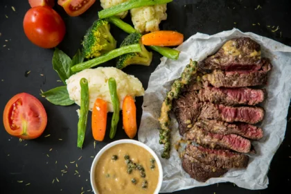 Top 10 Alimentos que NO Debes Comer Antes de Dormir si Quieres un Sueño Reparador