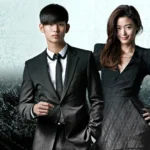 Top 10 K-Dramas de Romance y Ciencia Ficción que No Puedes Dejar de Ver Hoy