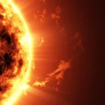 Las 10 curiosidades más increíbles del Sol y su importancia vital para la vida en la Tierra