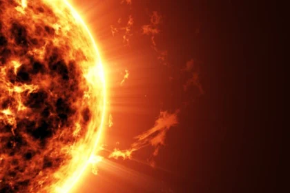 Las 10 curiosidades más increíbles del Sol y su importancia vital para la vida en la Tierra